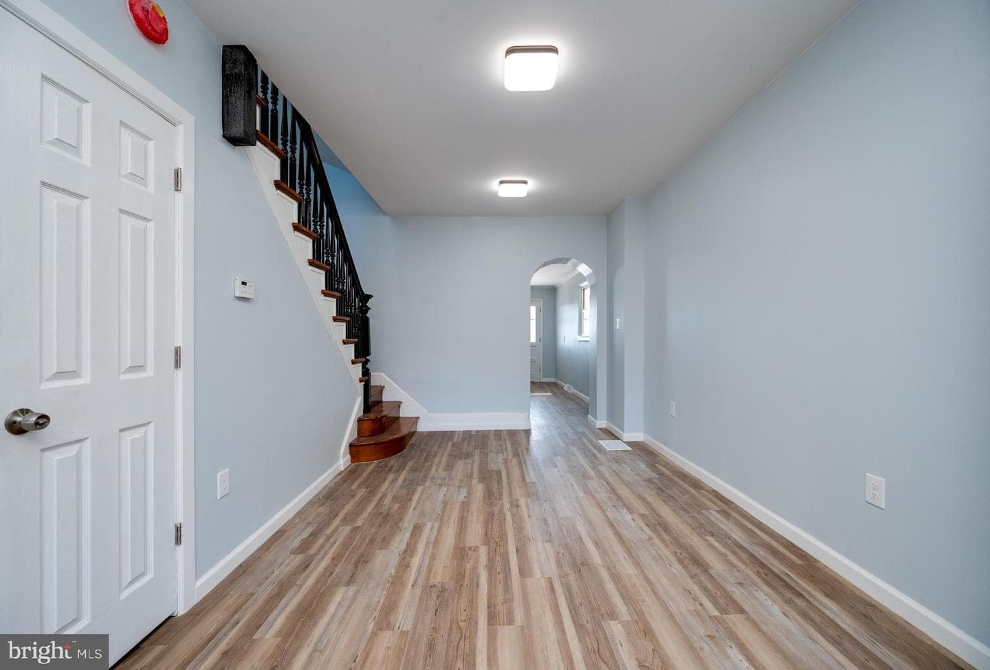 54 N Centre Avenue photo 6