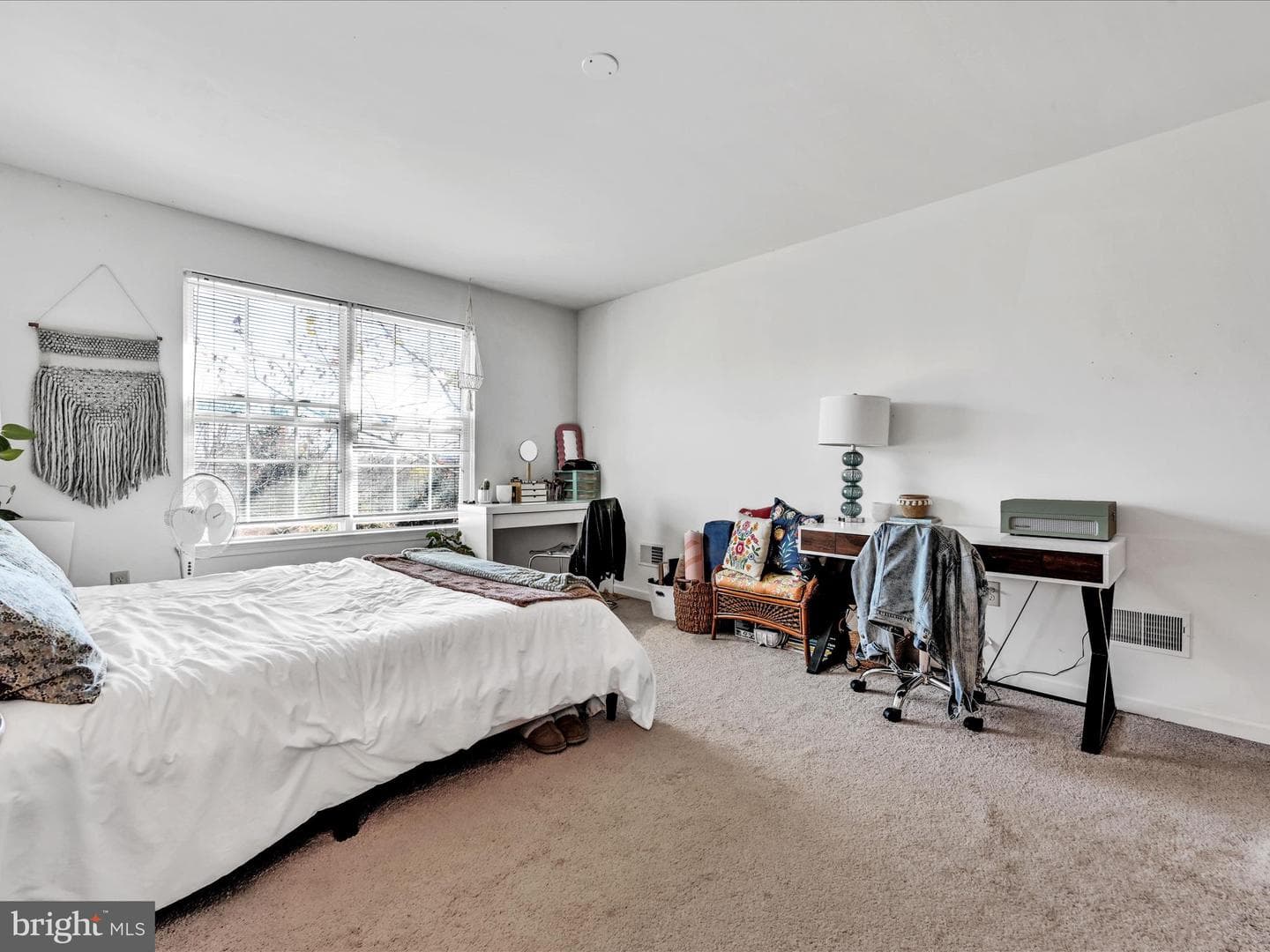 53 Emily Court photo 16