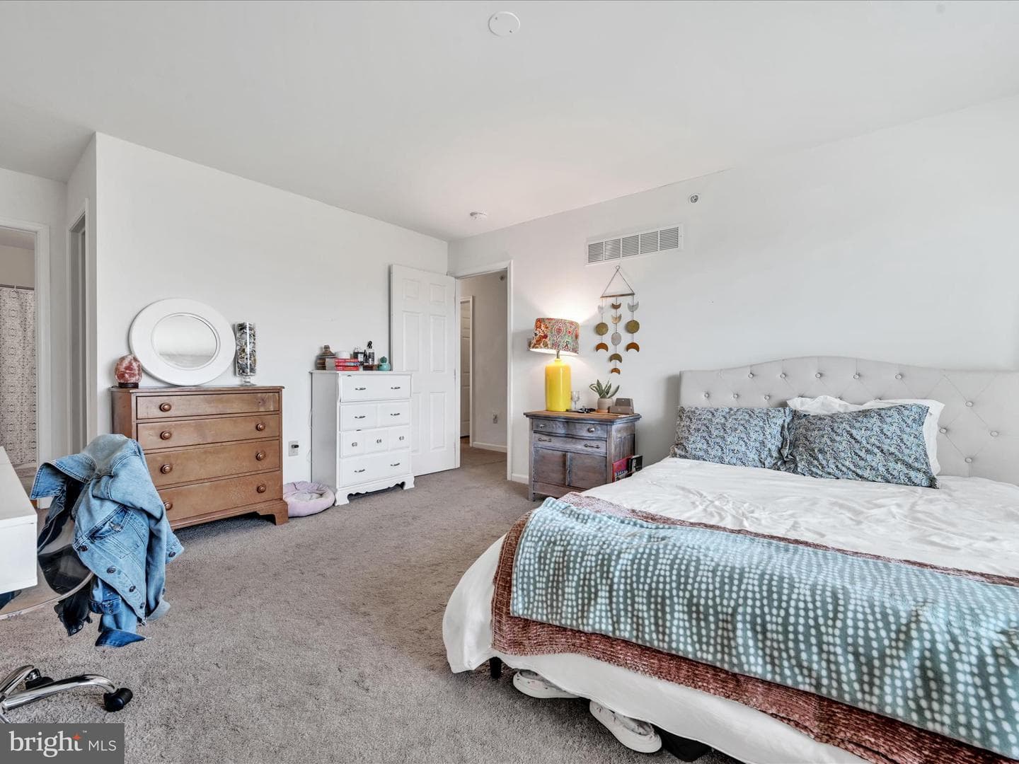 53 Emily Court photo 18