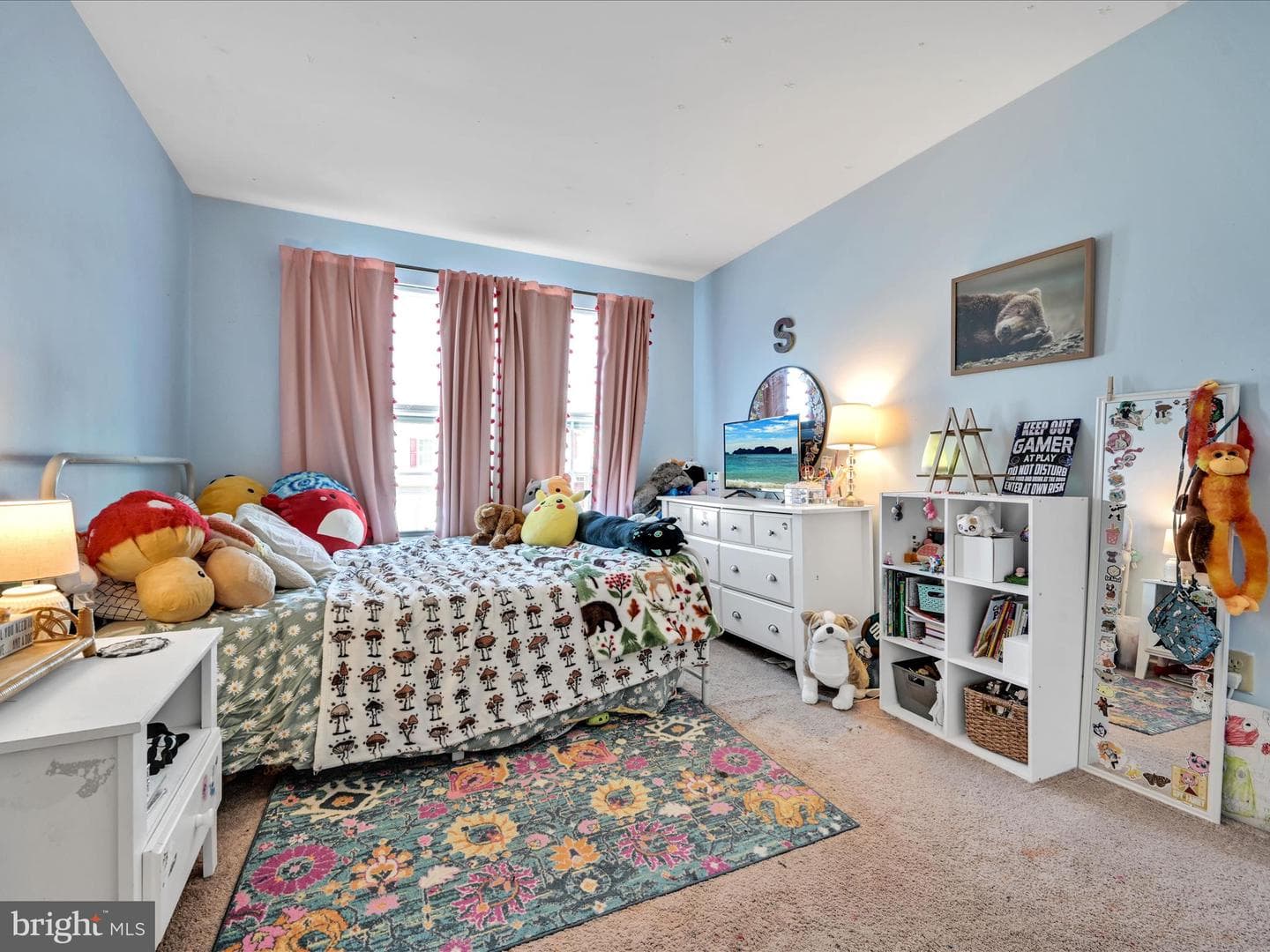 53 Emily Court photo 21