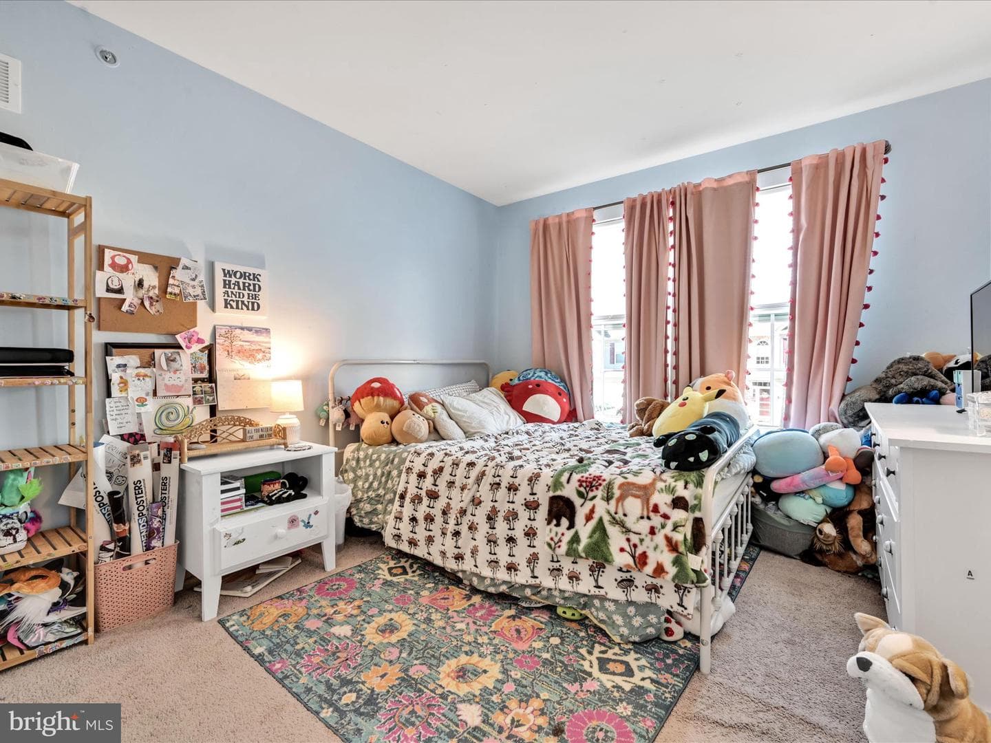 53 Emily Court photo 22