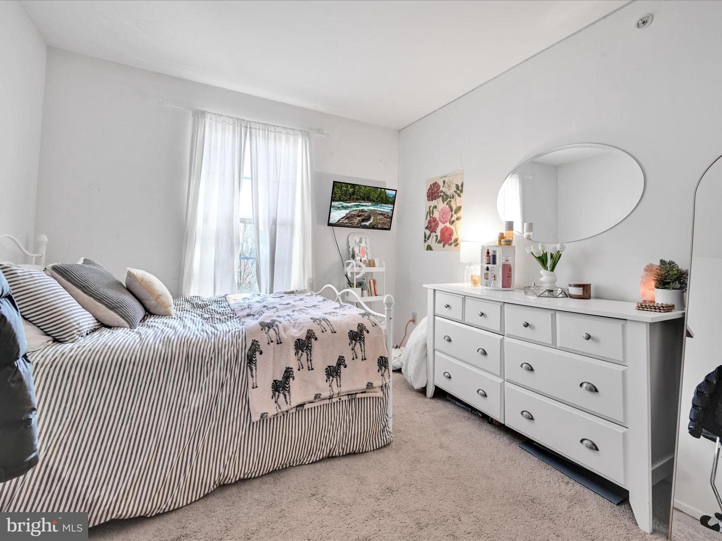 53 Emily Court photo 23