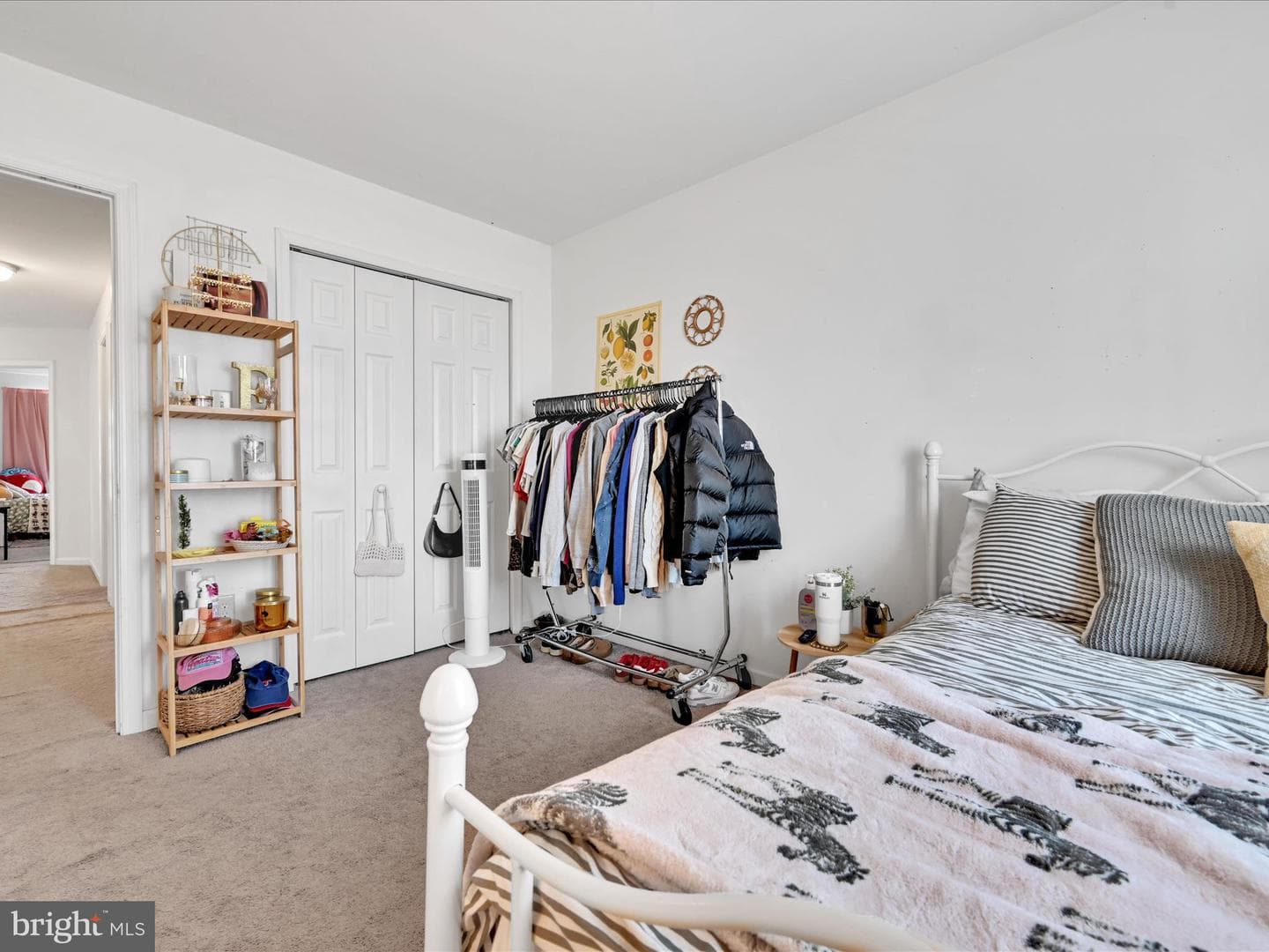 53 Emily Court photo 24