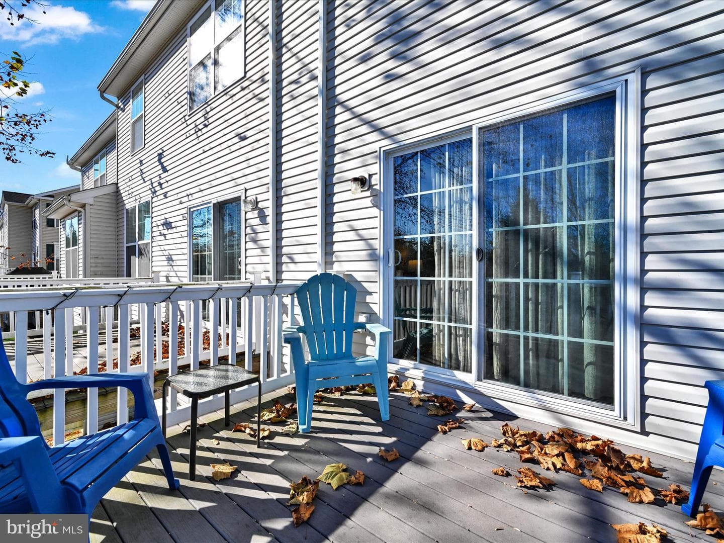 53 Emily Court photo 29