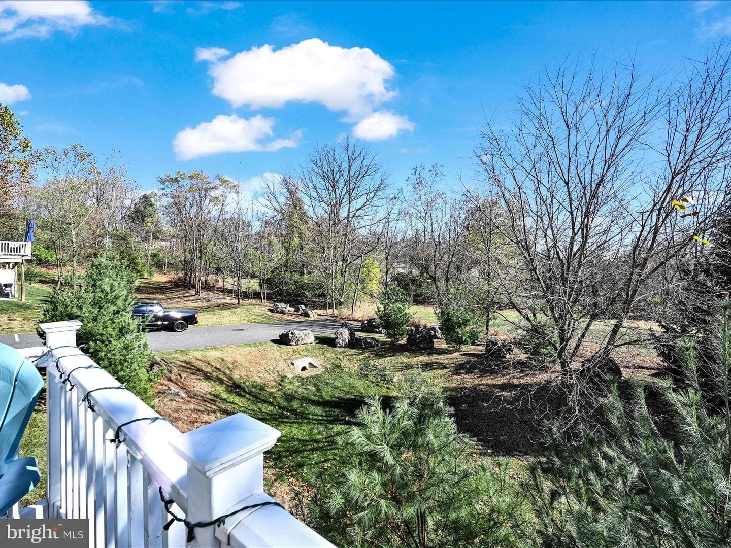 53 Emily Court photo 30