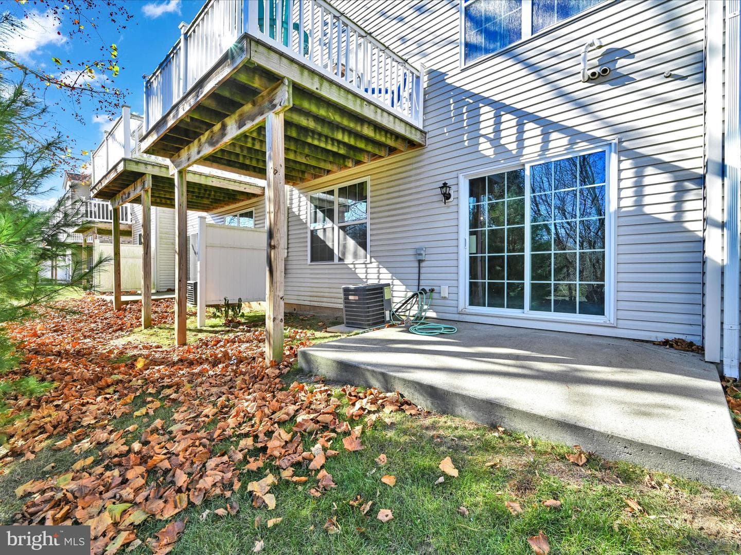 53 Emily Court photo 31