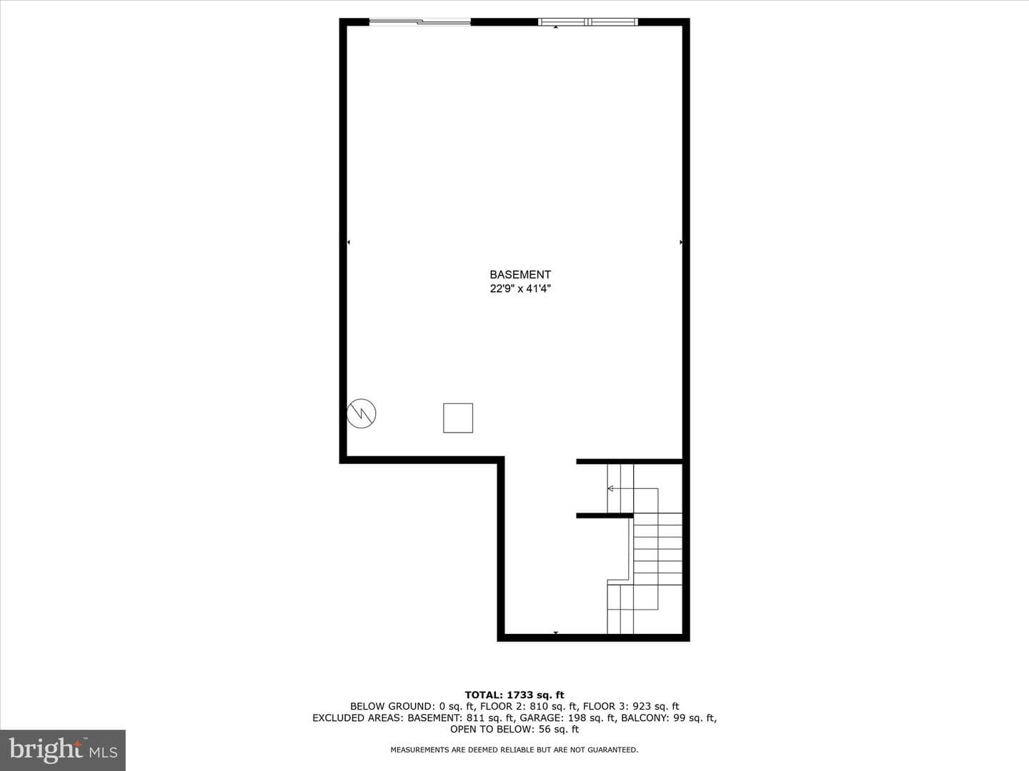 53 Emily Court photo 32
