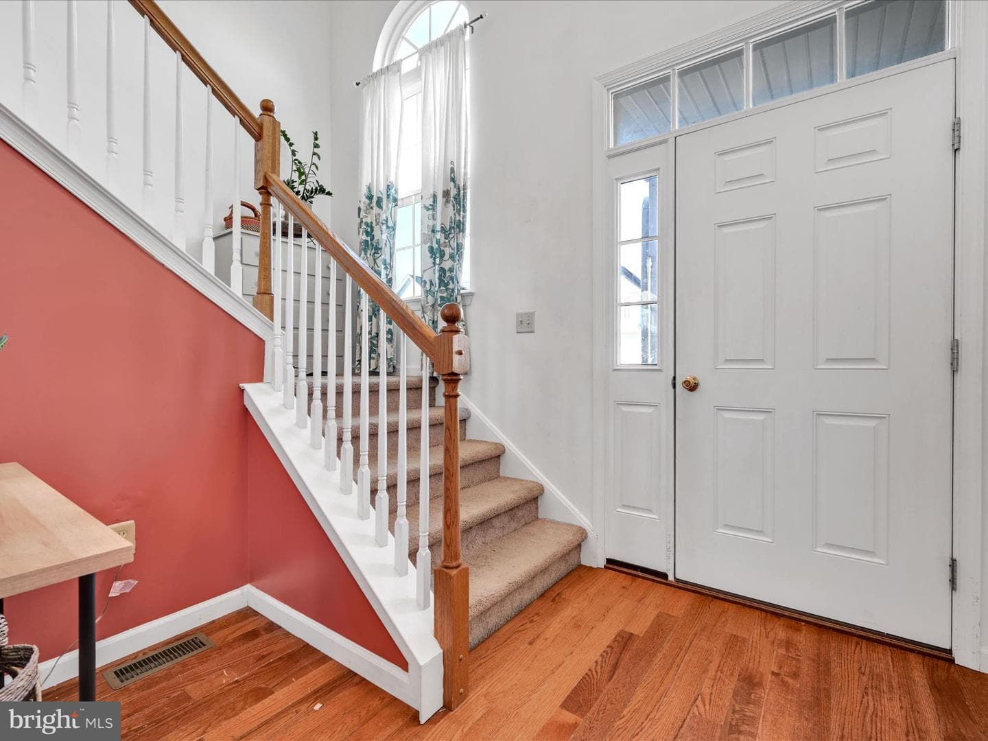 53 Emily Court photo 4
