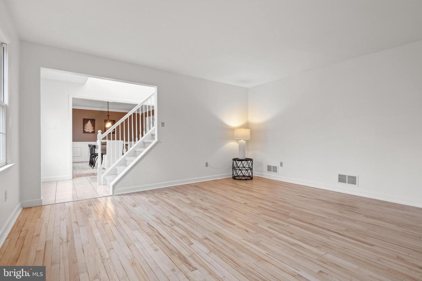 425 Coronet Drive photo 14