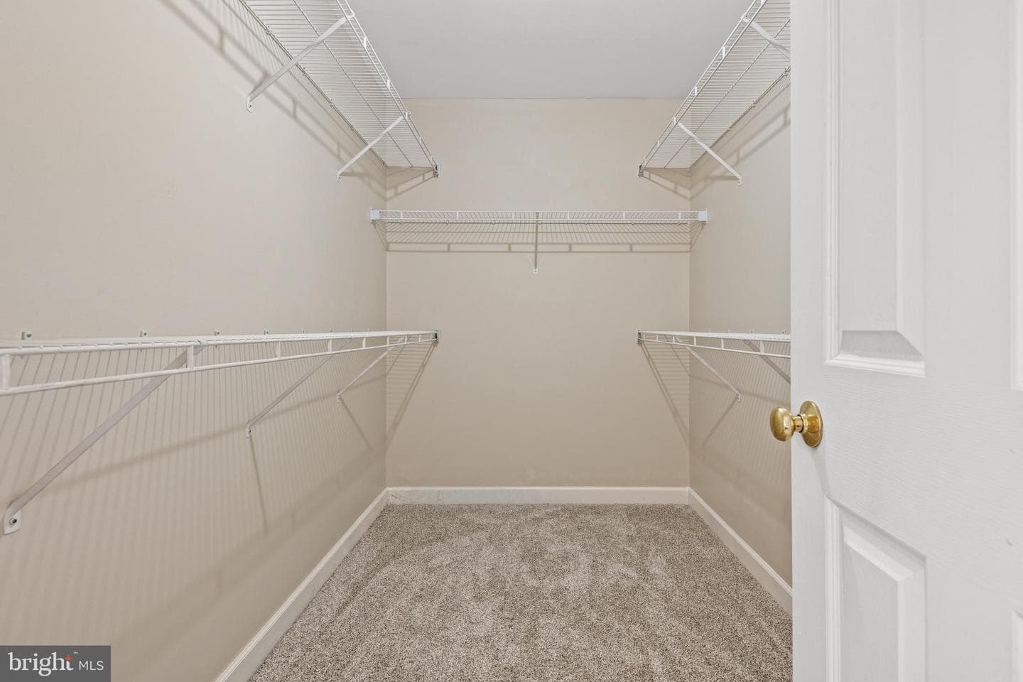 425 Coronet Drive photo 20