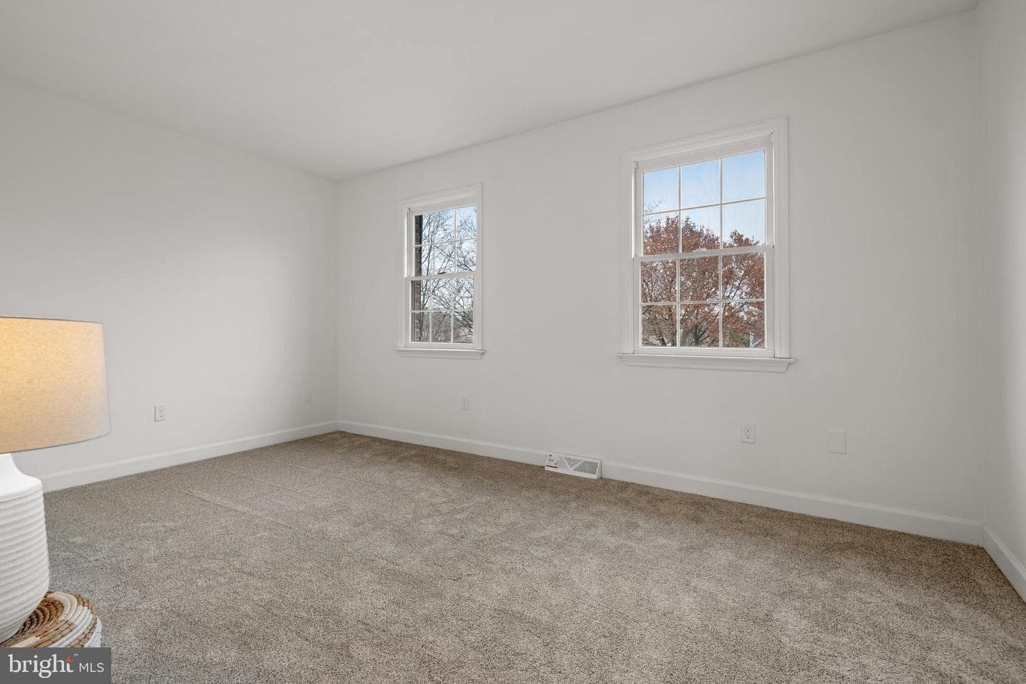 425 Coronet Drive photo 29