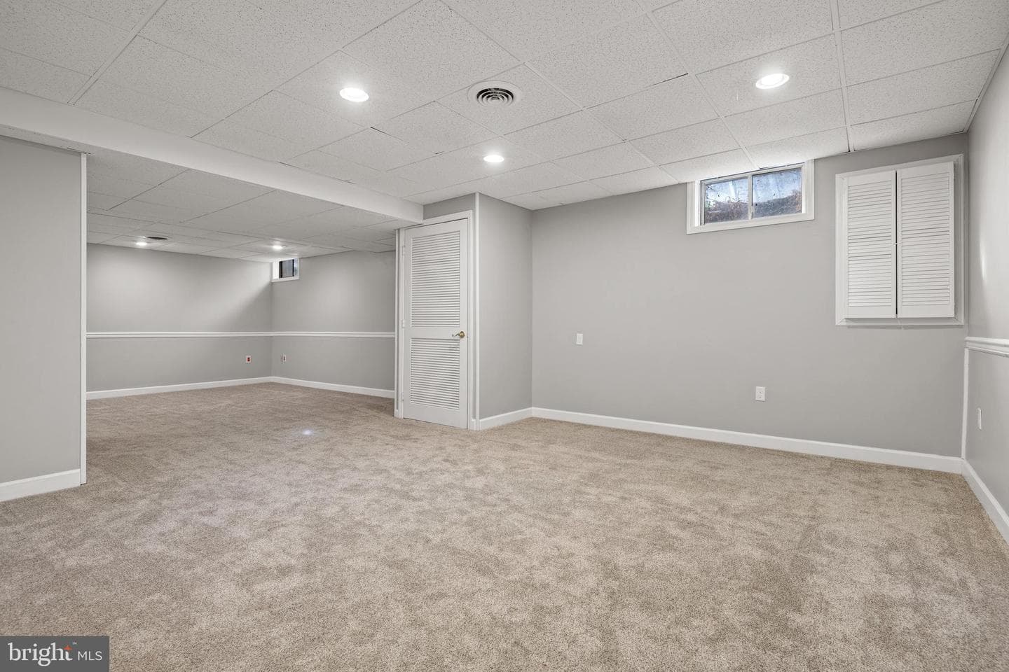 425 Coronet Drive photo 34