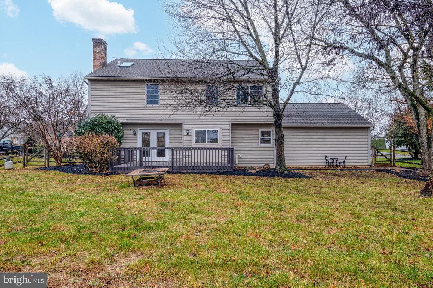 425 Coronet Drive photo 40