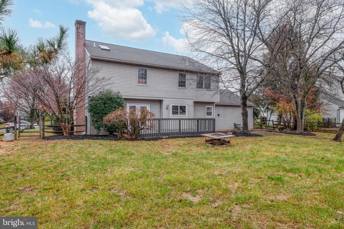 425 Coronet Drive photo 41
