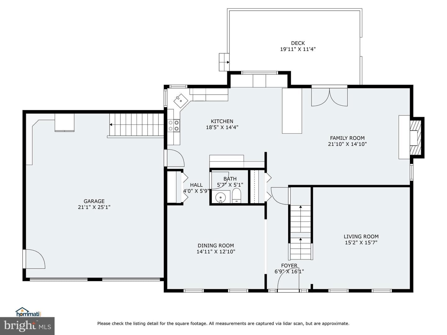 425 Coronet Drive photo 42