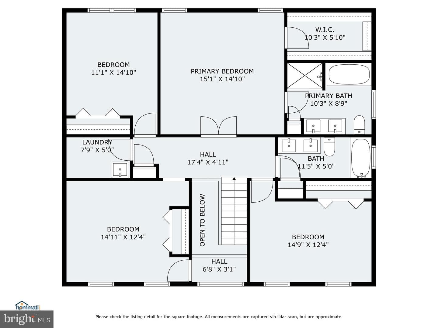 425 Coronet Drive photo 43
