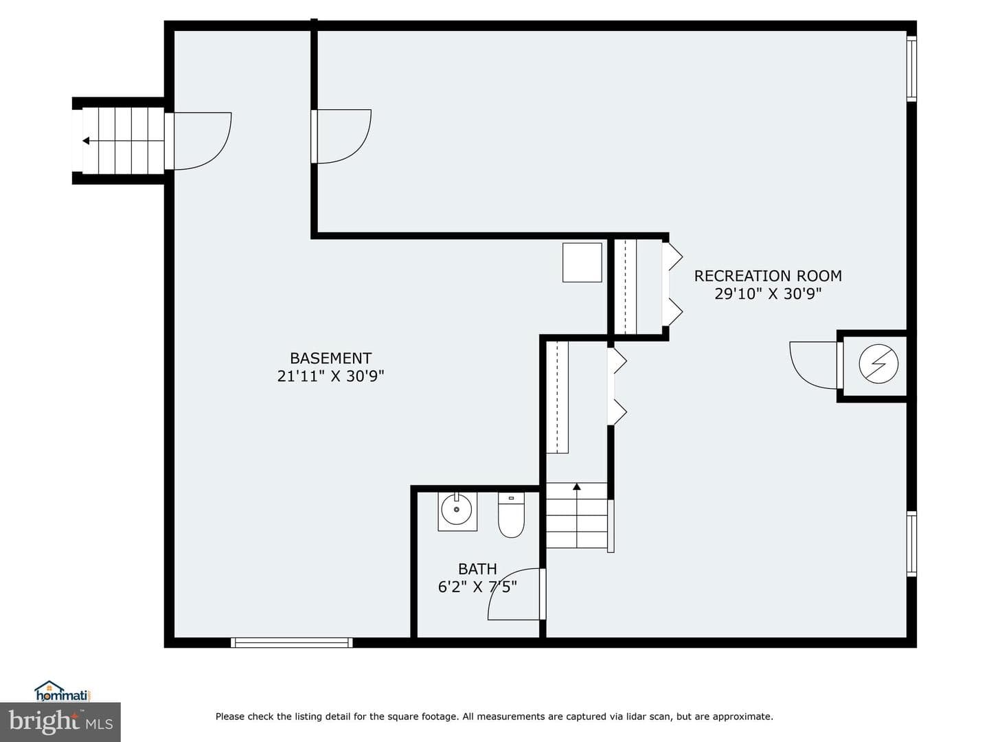 425 Coronet Drive photo 44