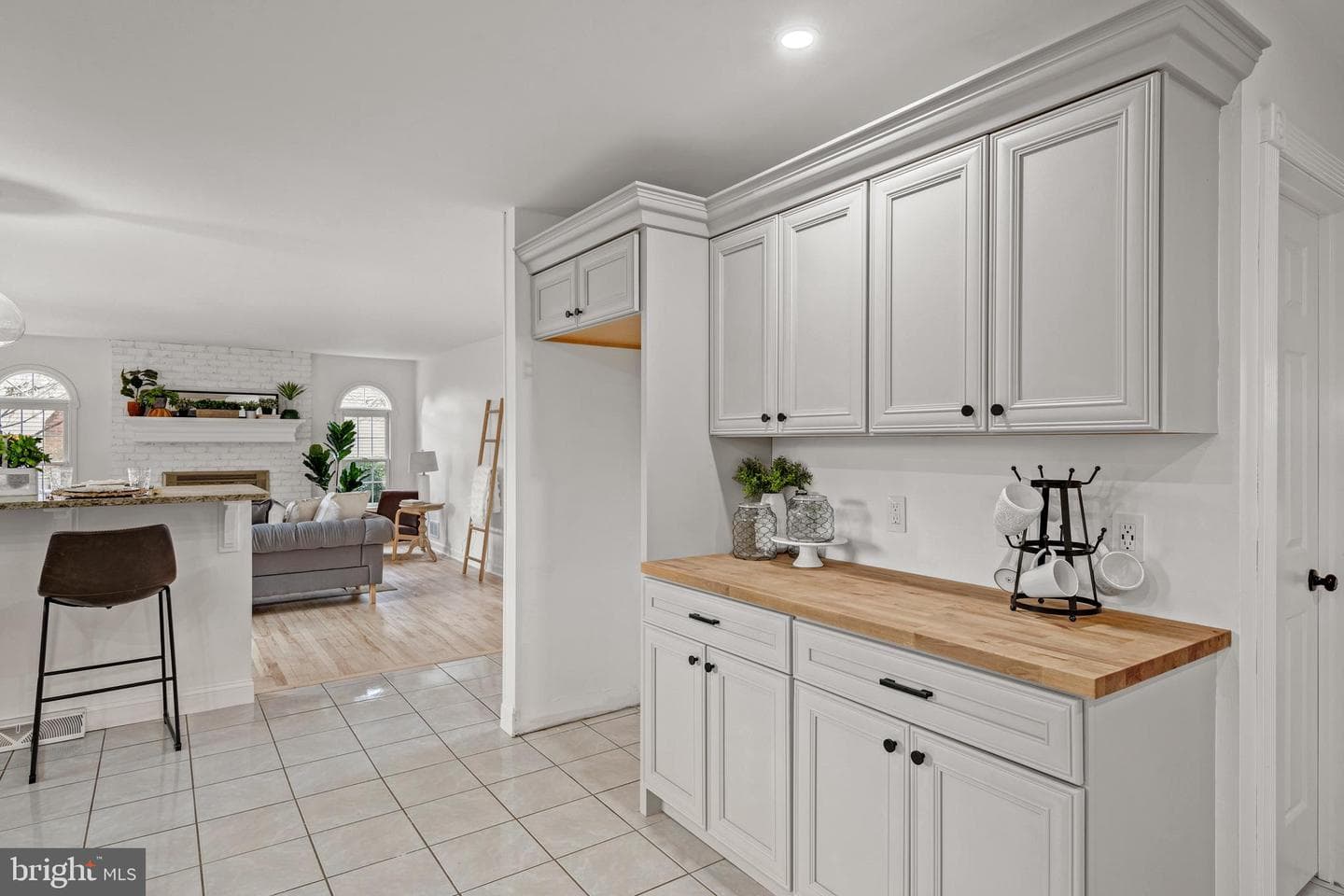 425 Coronet Drive photo 9