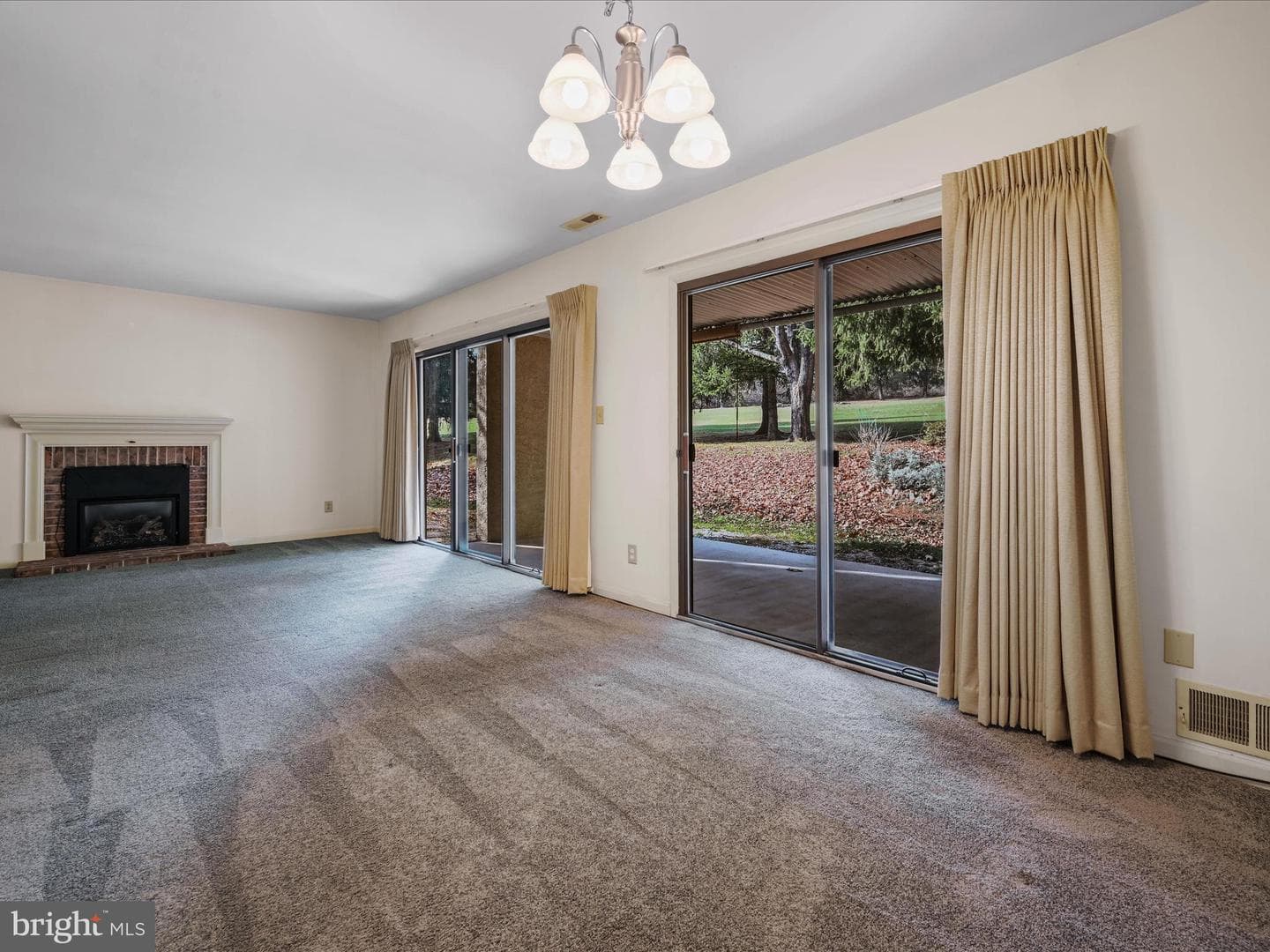 19 Muirfield Drive photo 11