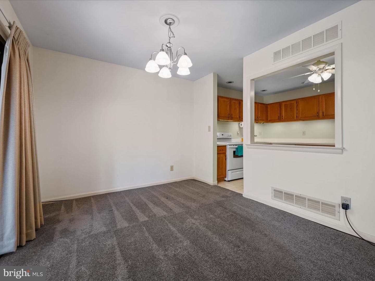 19 Muirfield Drive photo 12