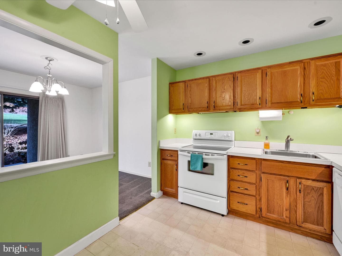 19 Muirfield Drive photo 14