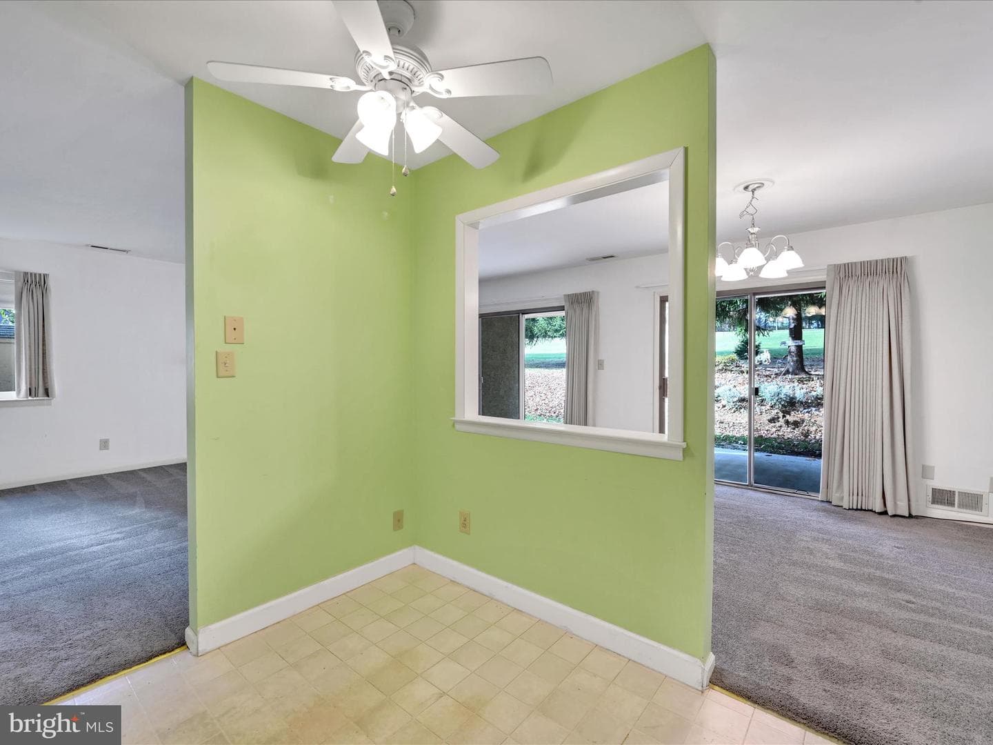 19 Muirfield Drive photo 16