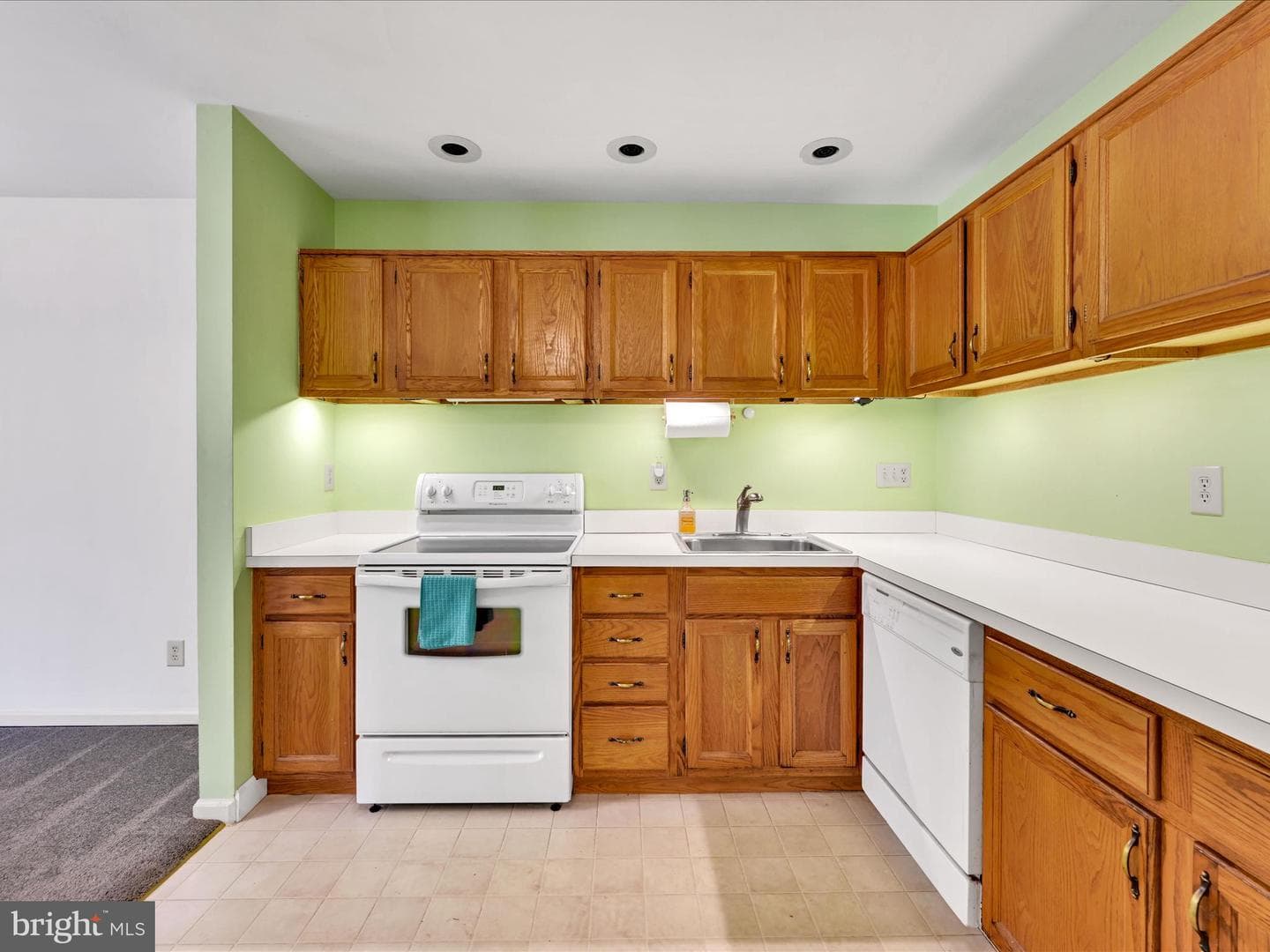 19 Muirfield Drive photo 17