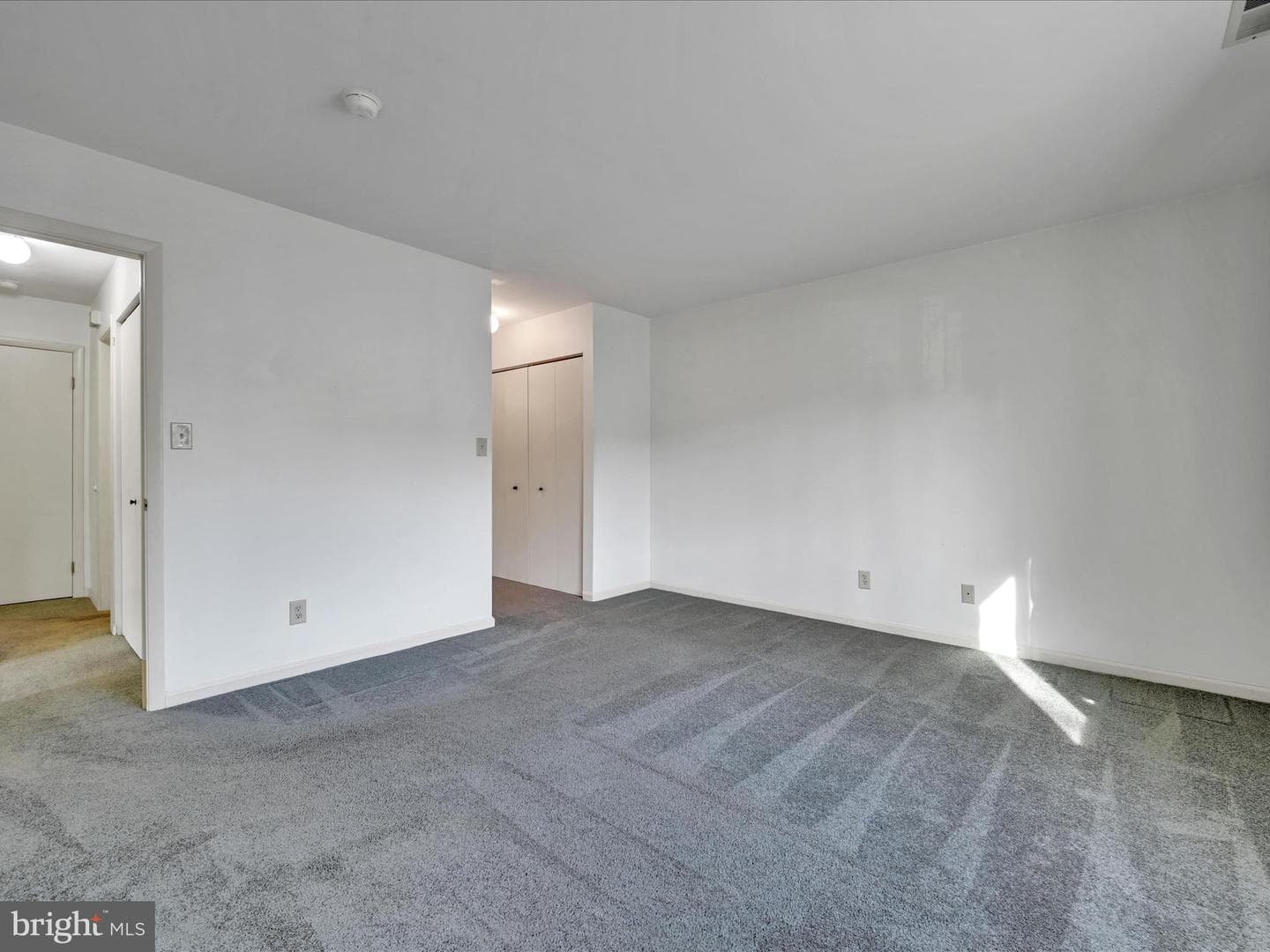 19 Muirfield Drive photo 18