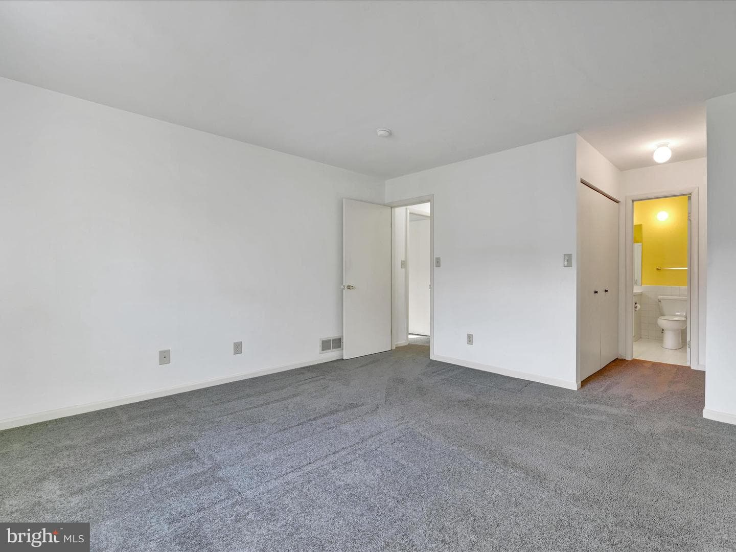 19 Muirfield Drive photo 19