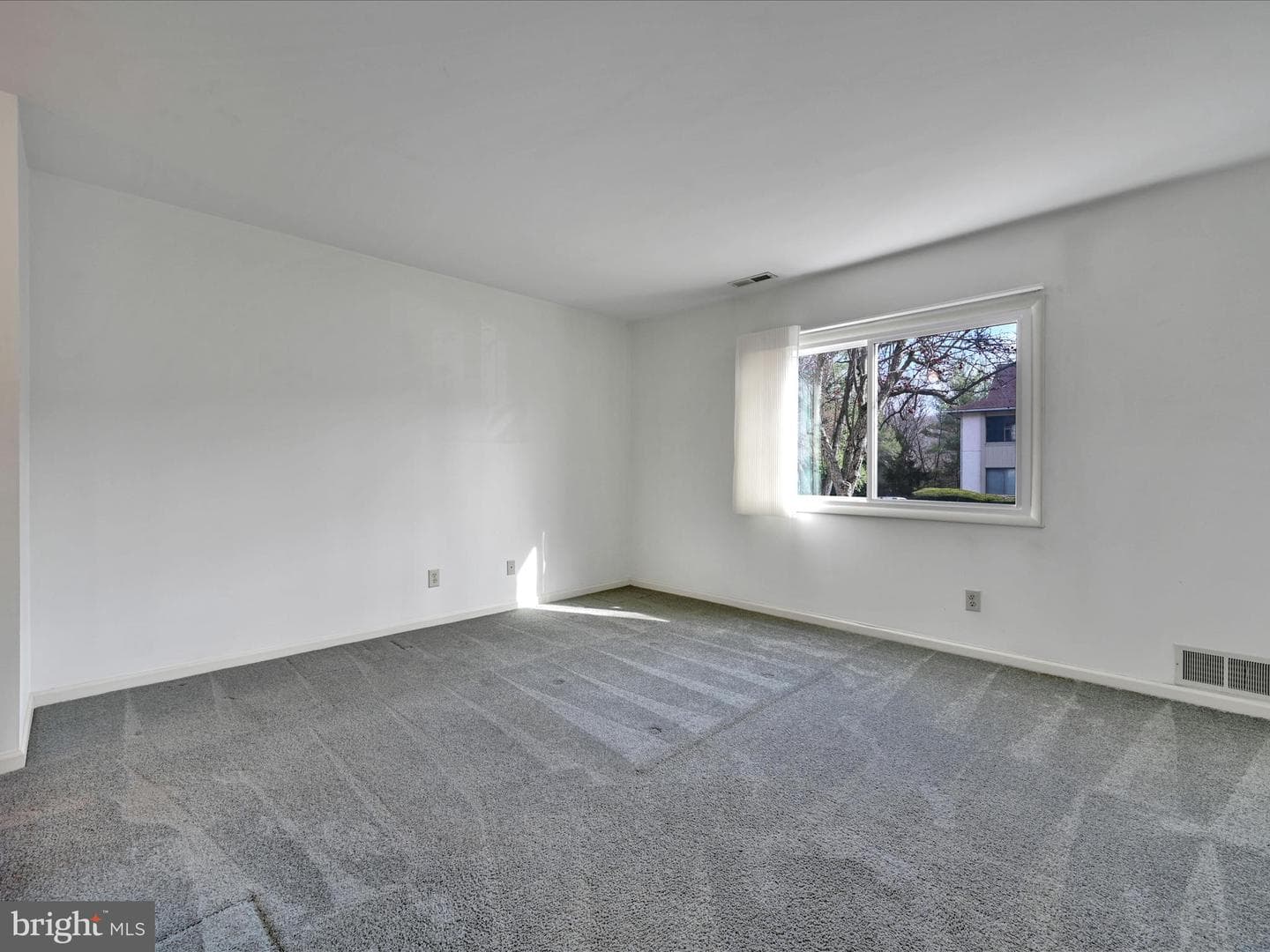 19 Muirfield Drive photo 20