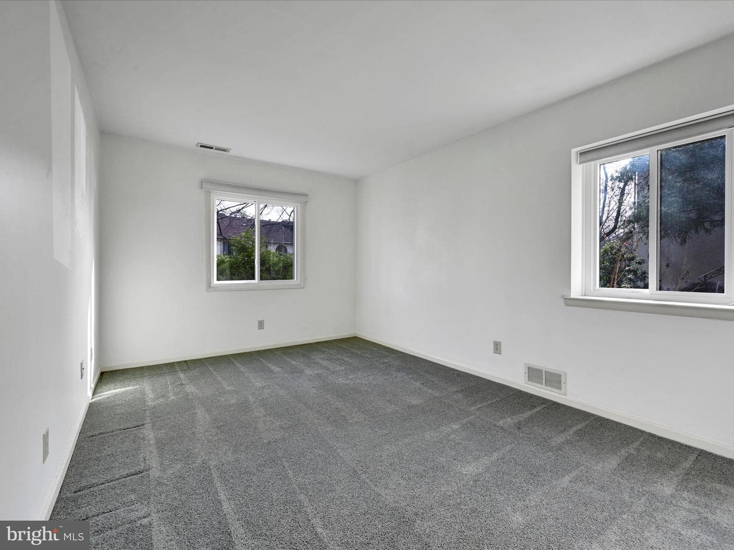 19 Muirfield Drive photo 21