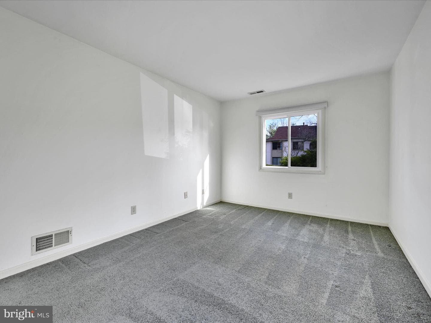 19 Muirfield Drive photo 22