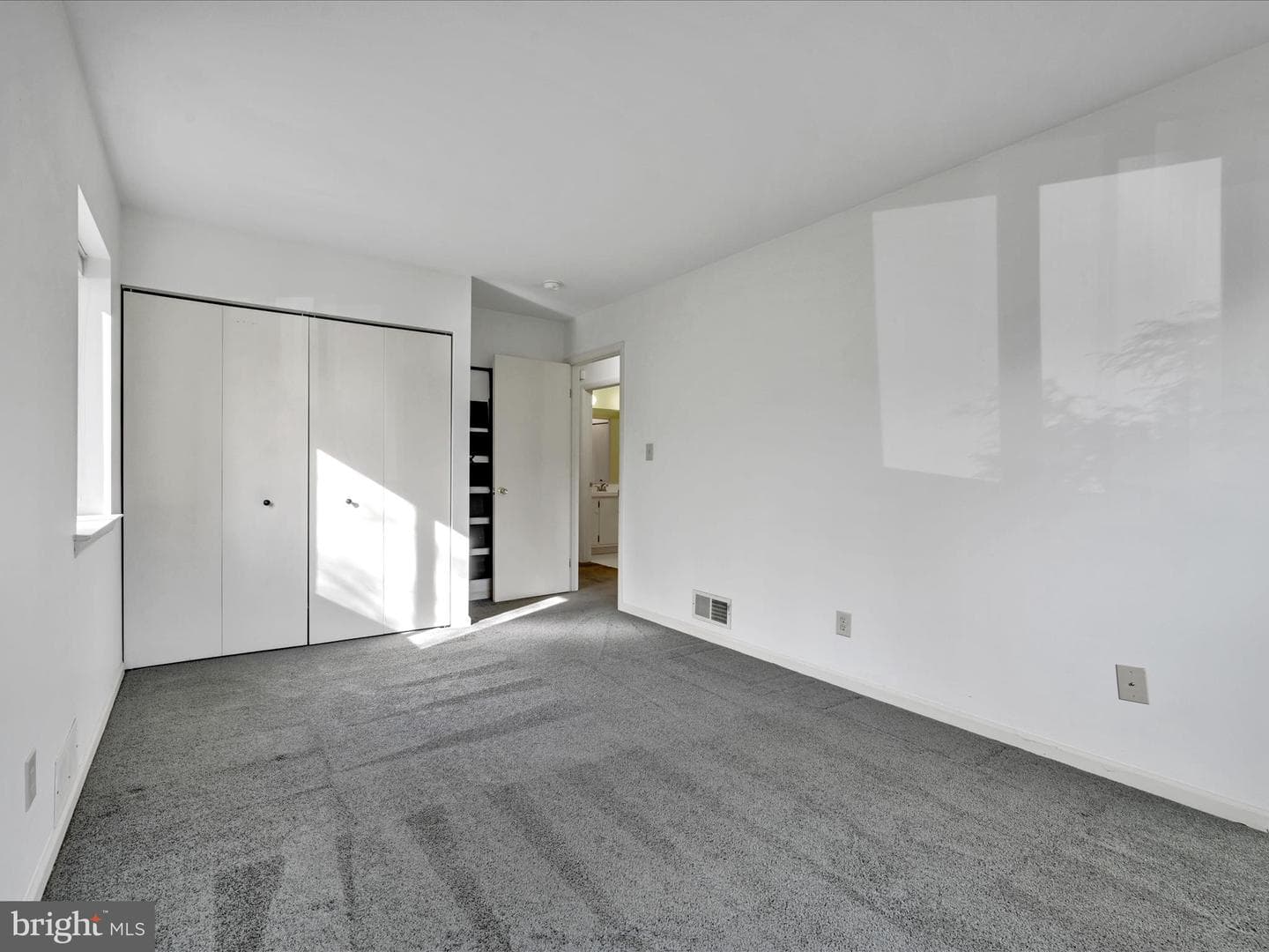 19 Muirfield Drive photo 23