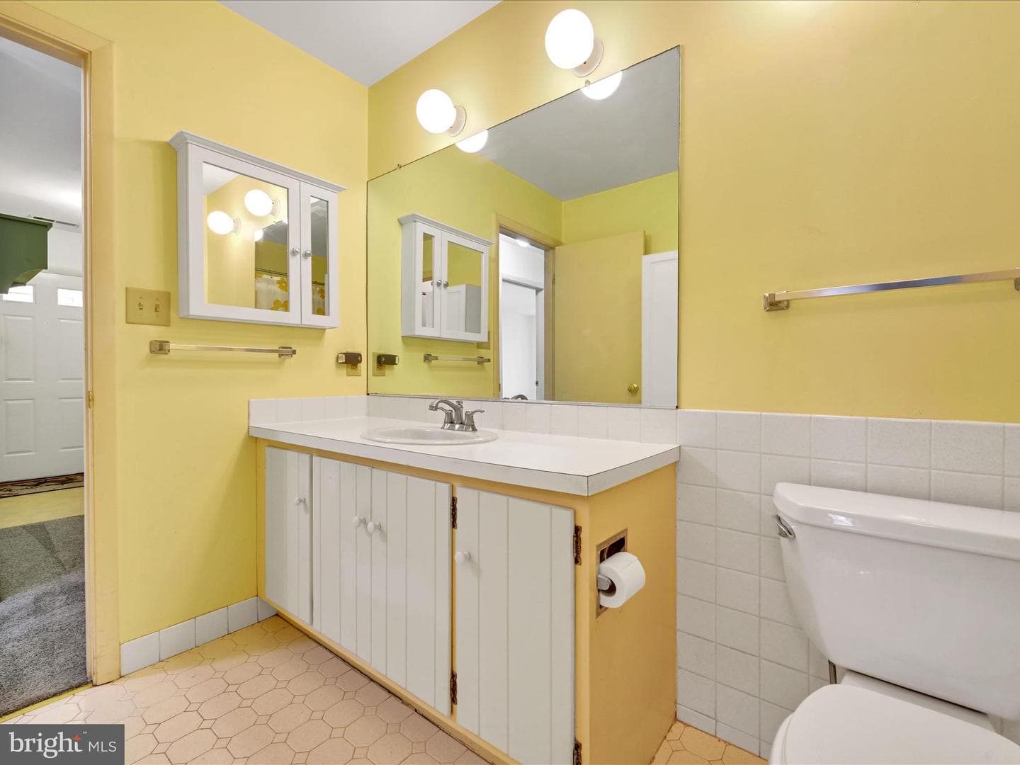 19 Muirfield Drive photo 24