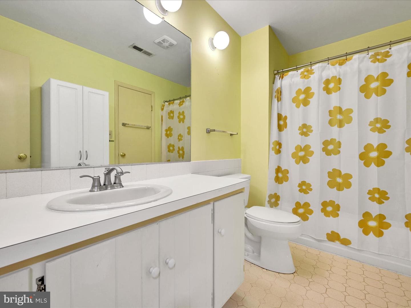 19 Muirfield Drive photo 25