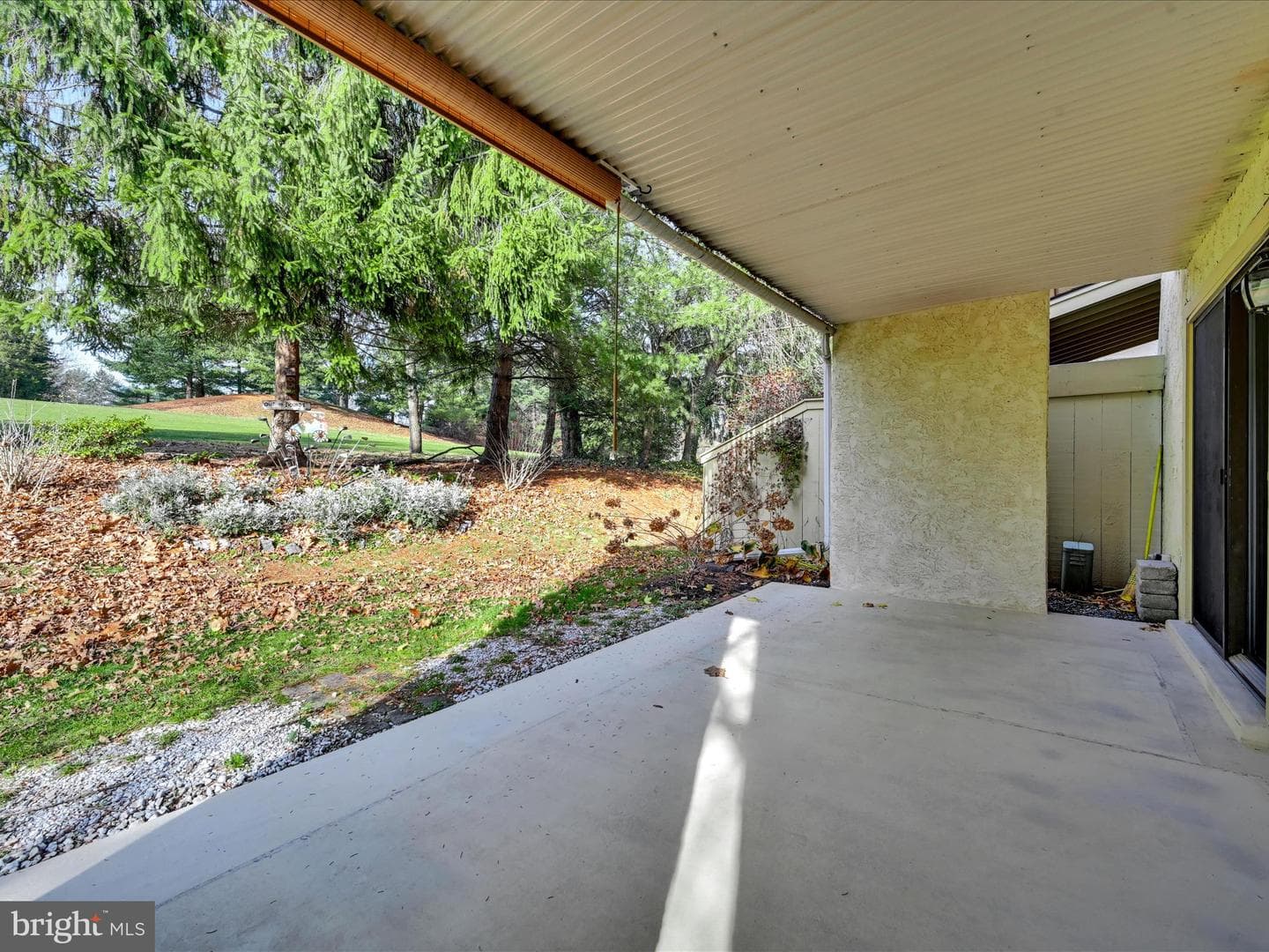 19 Muirfield Drive photo 27