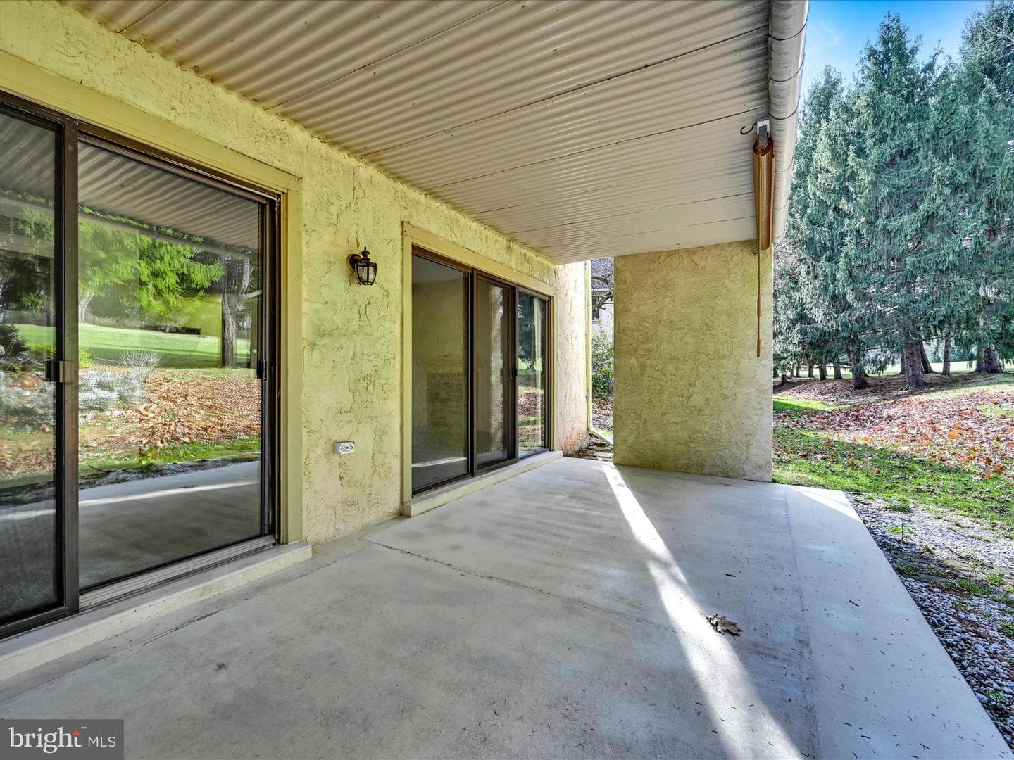 19 Muirfield Drive photo 28