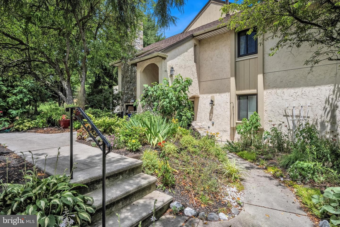 19 Muirfield Drive photo 3
