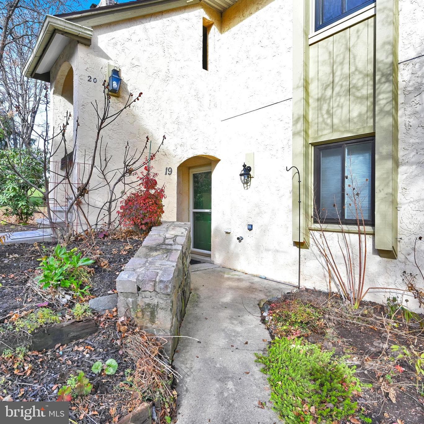 19 Muirfield Drive photo 30