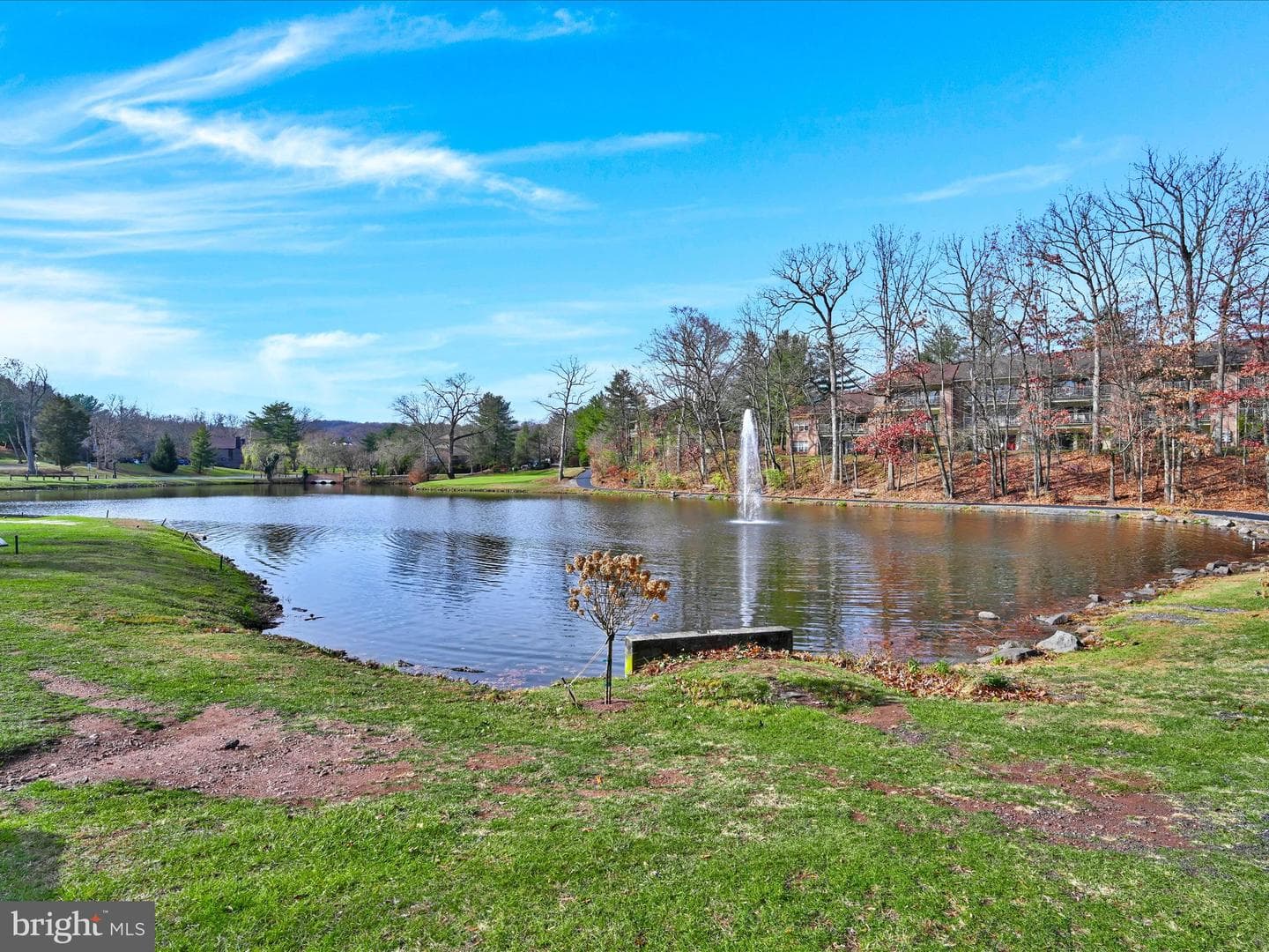 19 Muirfield Drive photo 31
