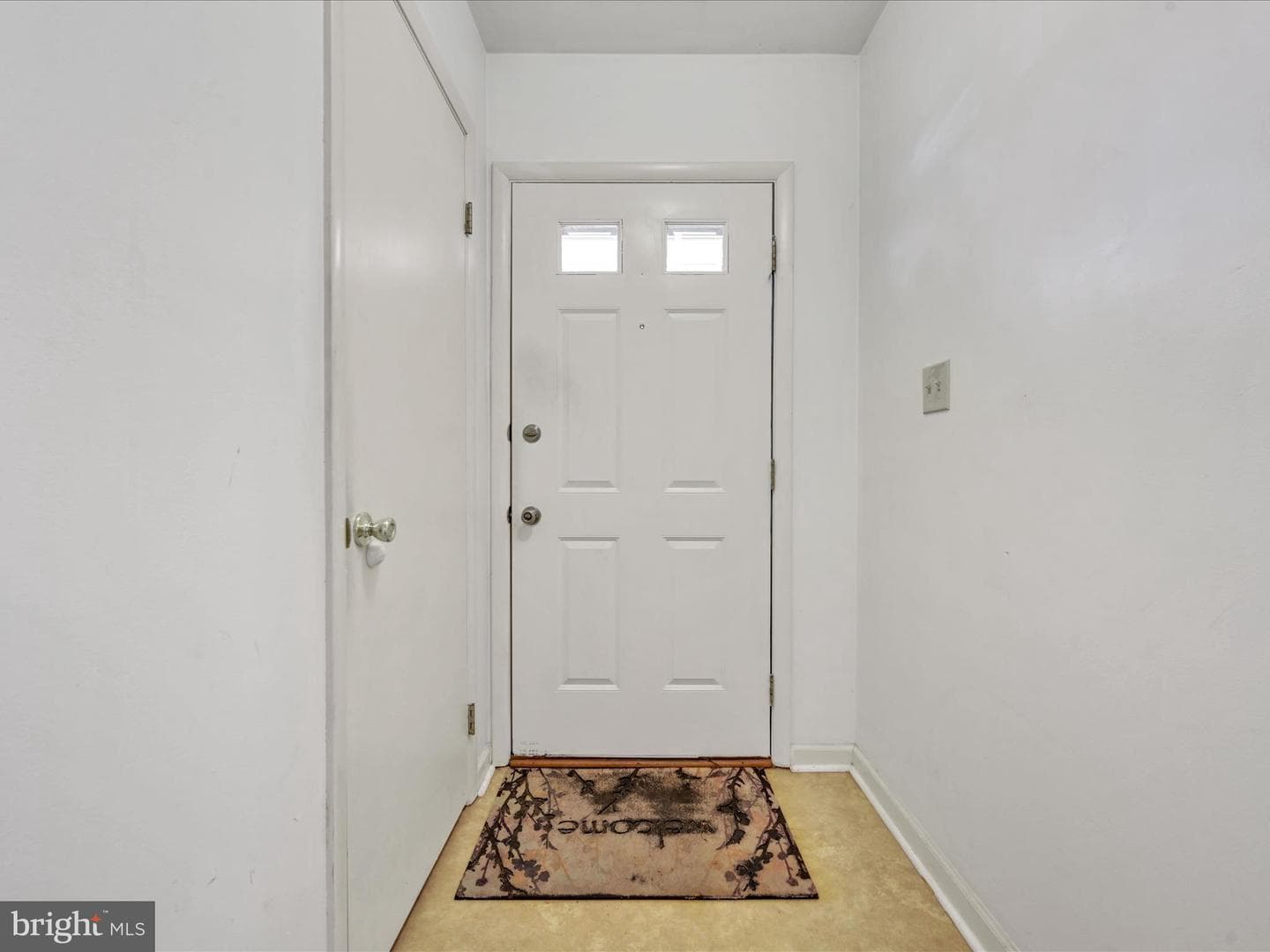 19 Muirfield Drive photo 4