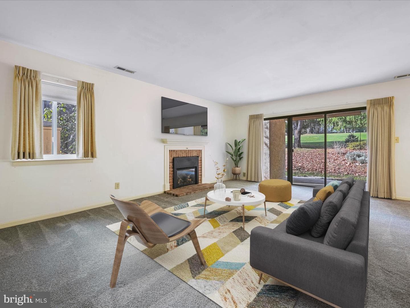 19 Muirfield Drive photo 6