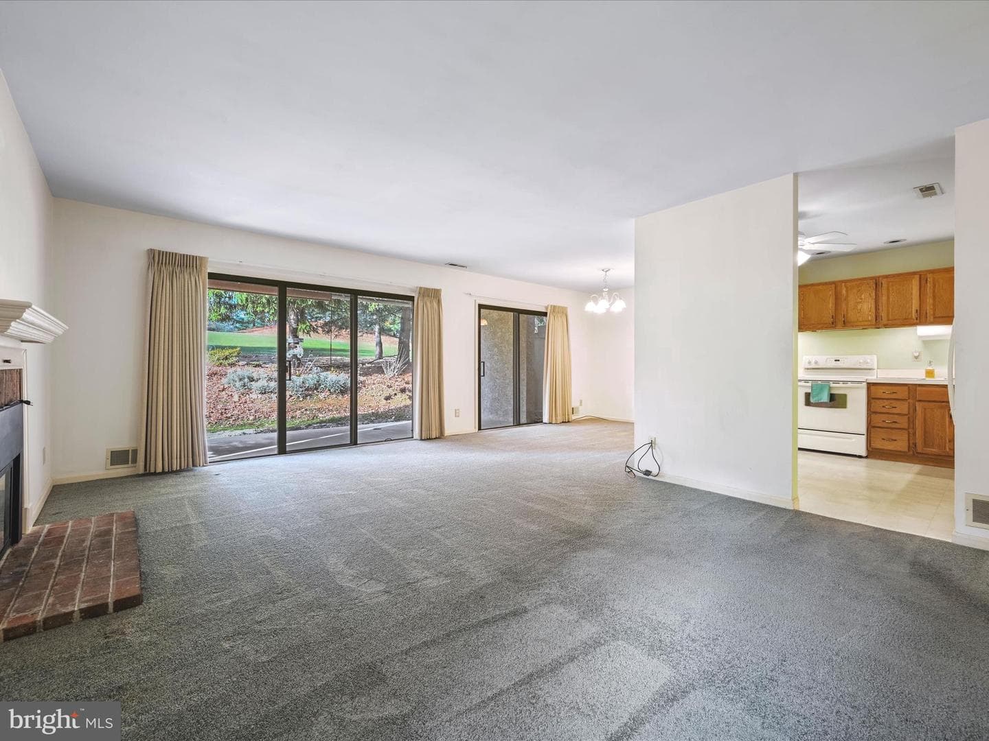 19 Muirfield Drive photo 7