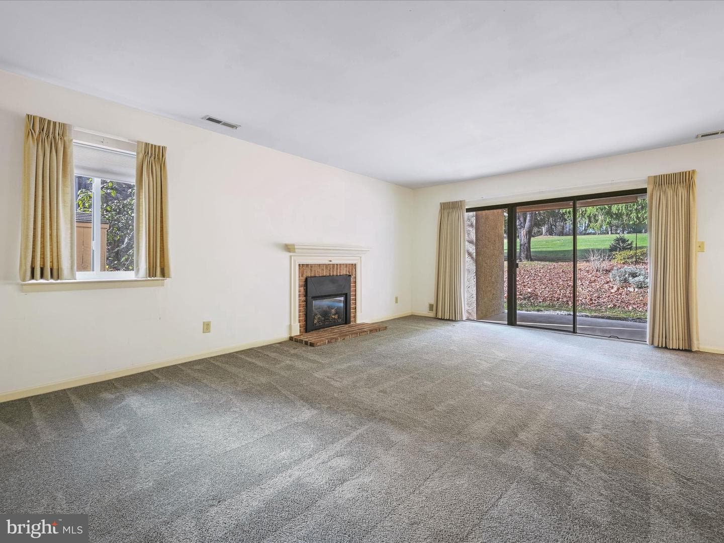 19 Muirfield Drive photo 9