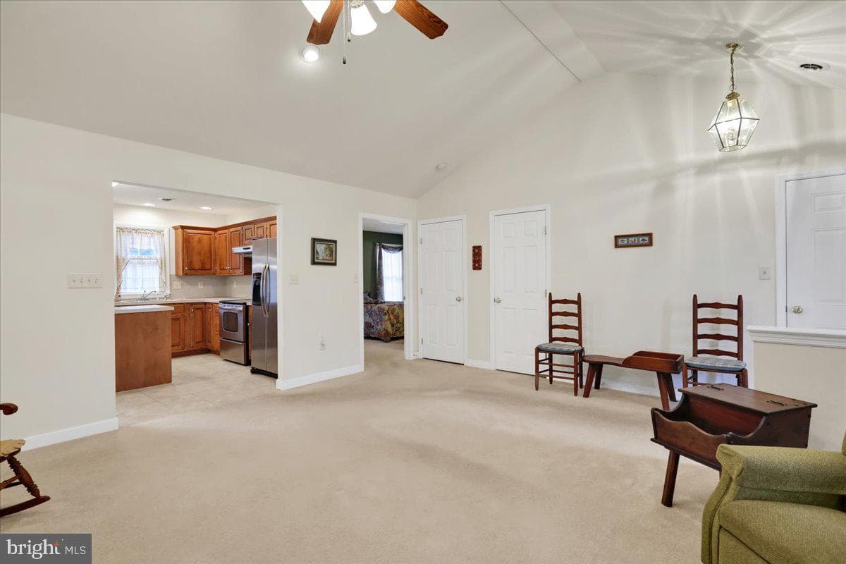 103 Day Lily Drive photo 11