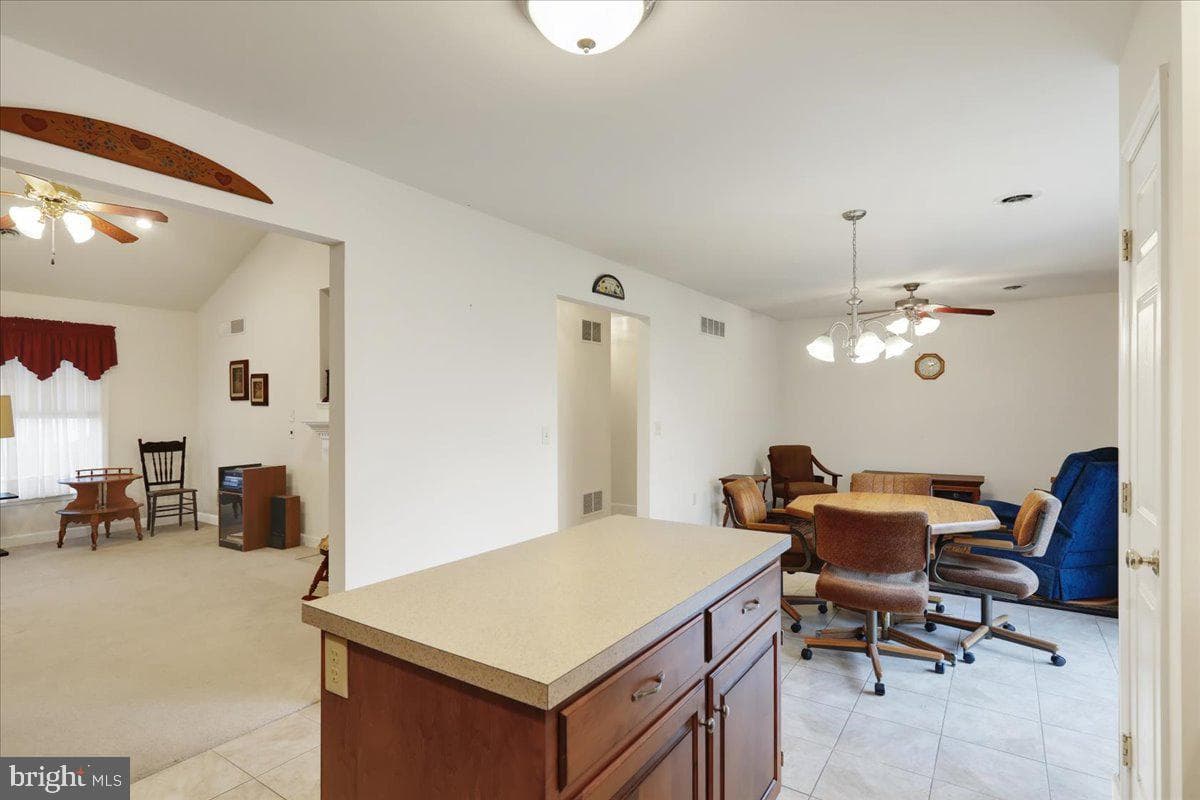 103 Day Lily Drive photo 14