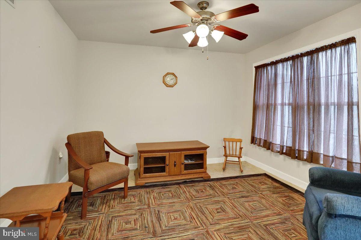 103 Day Lily Drive photo 16