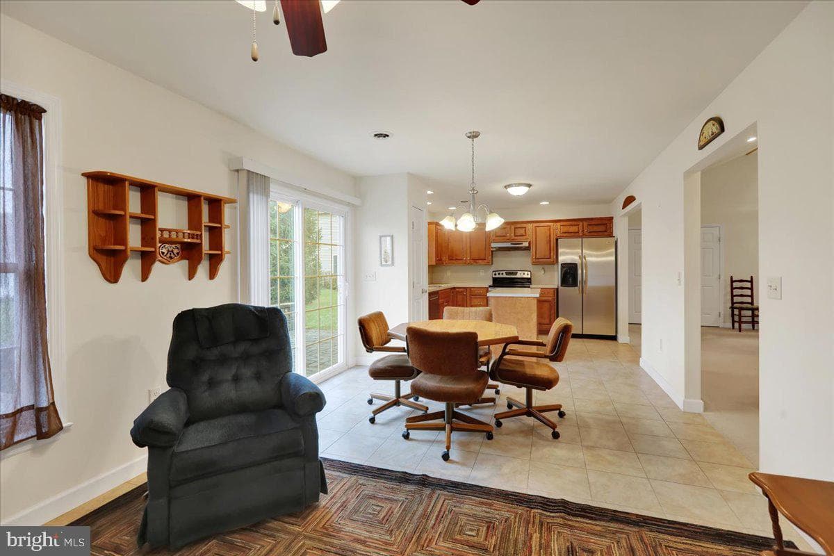 103 Day Lily Drive photo 17