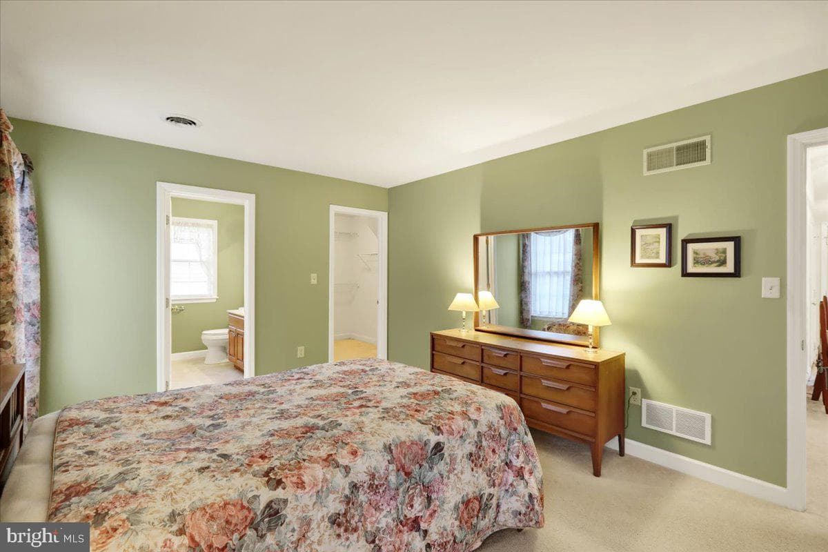 103 Day Lily Drive photo 19