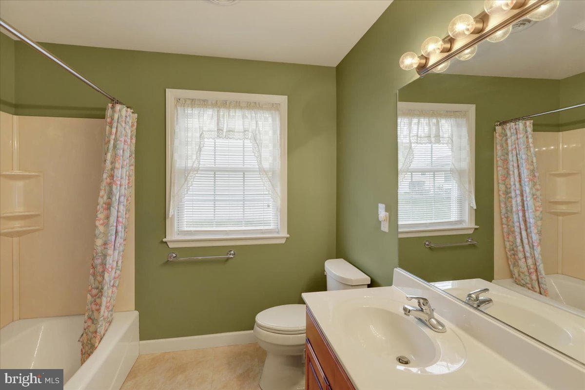 103 Day Lily Drive photo 21